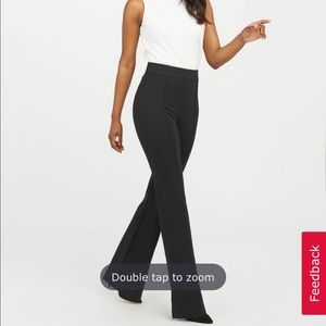 Brand new with tags Spanx dress pants